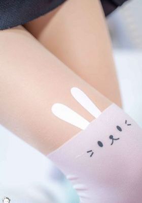 当你熟睡 西班牙