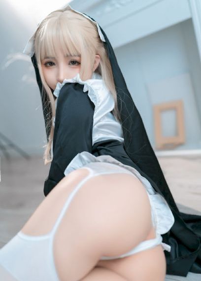 奇优影音
