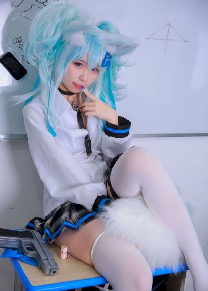 漂亮妈妈韩剧