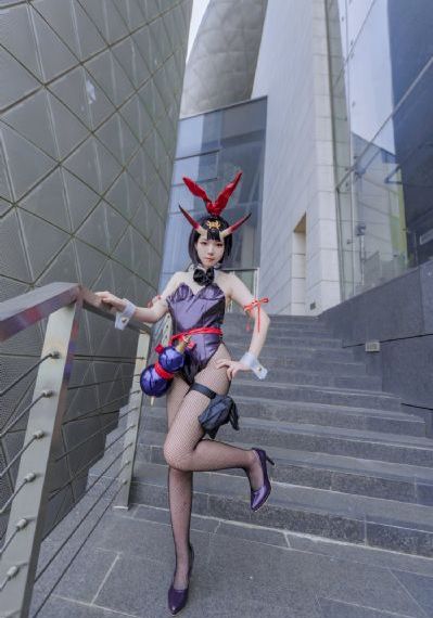 夫妇联欢下一部指挥官