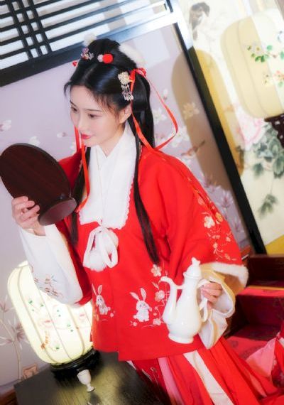 好运来电影在线观看免费完整版