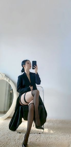 骆驼祥子电影免费观看完整版高清