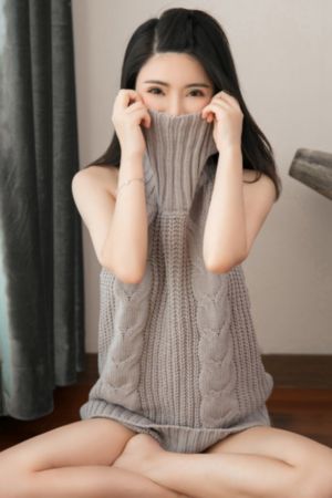 青苹果乐园影院电视剧免费下载