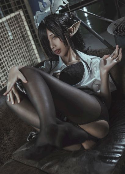 青春之门