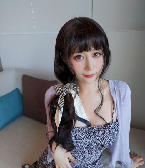 努努视频