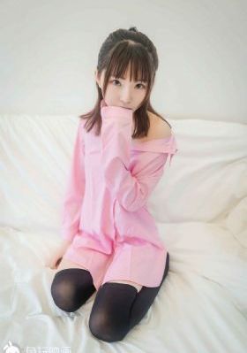 激情合集