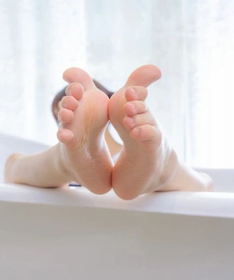 时光代理人免费观看第一季
