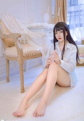 我被最想拥抱的人威胁了第二季
