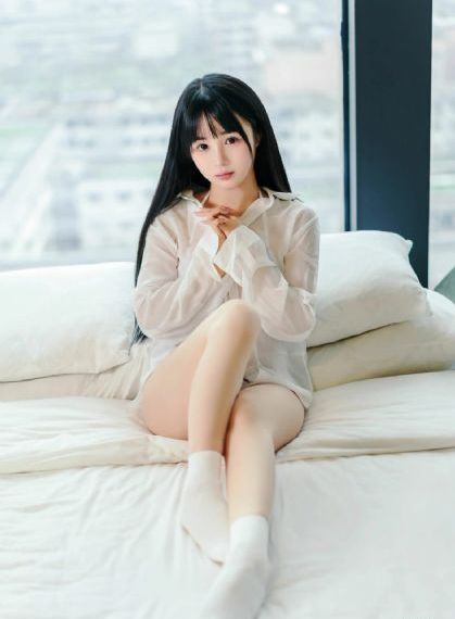 母亲的