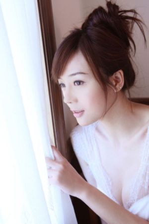 沉浮电视剧完整版免费观看
