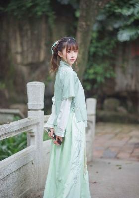 花瓣影院