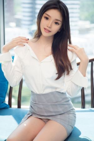 网球王子u17最终决赛