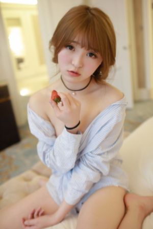 全能影视剧在线观看