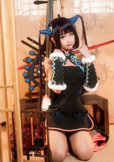 特邀快递员
