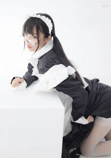 火影忍者剧场版