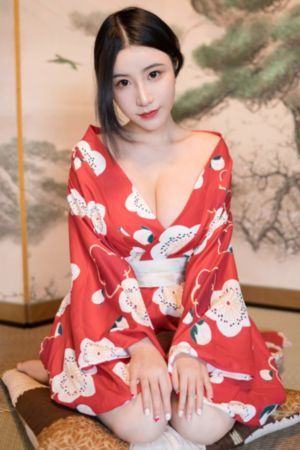 日本妈妈高清