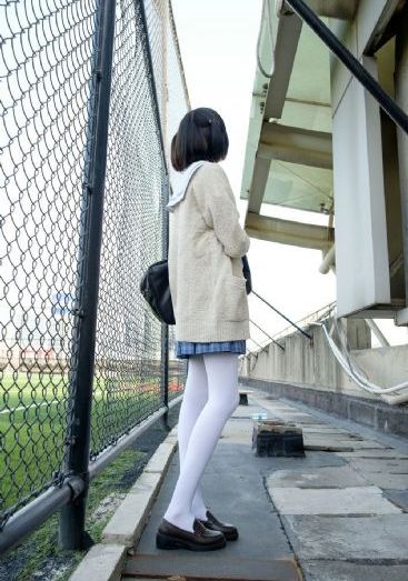 宁安如梦电视剧免费播放在线高清