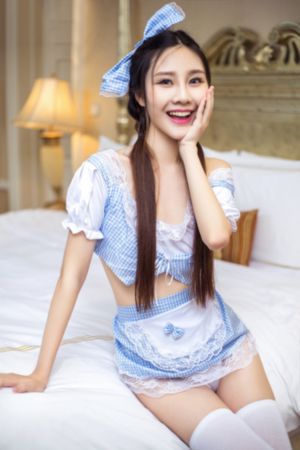 欧美三级在线播放