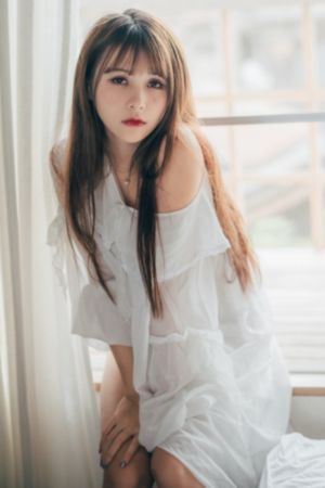 《女人的战争》电视剧