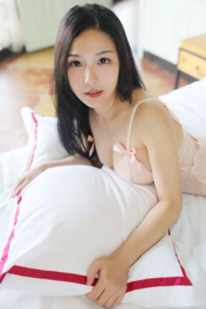 二炮手电视剧全集免费