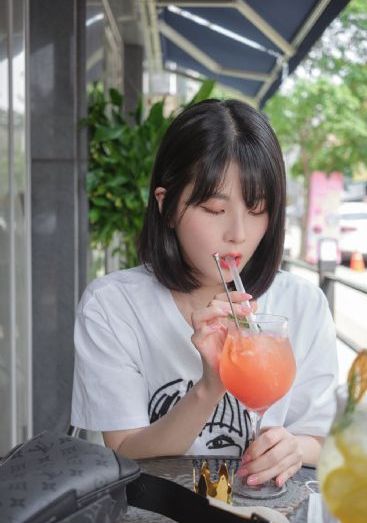 异国色恋浪漫谭动漫在线观看