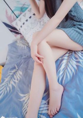 各类门事件无删减版在线观看