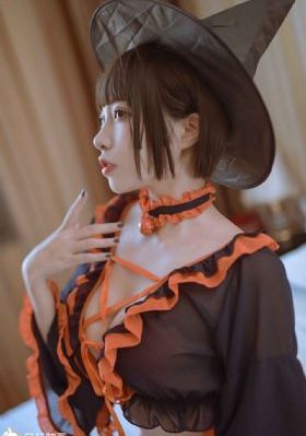 一对一视频在线观看