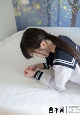 有一个地方只有我们知道