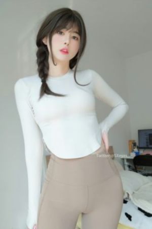 鬼父第一季在线观看