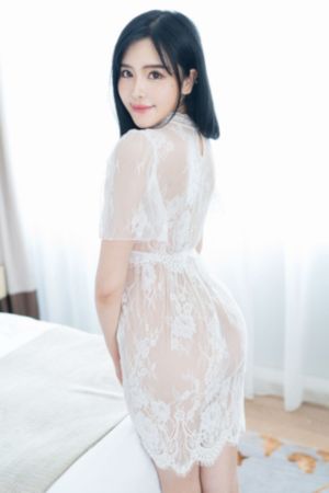 月光照着我短剧全集免费观看