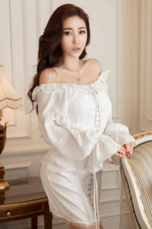 女体统在线观看