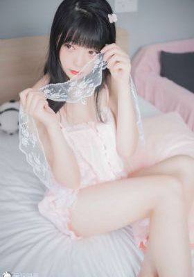 视频在线观看wwwwwww