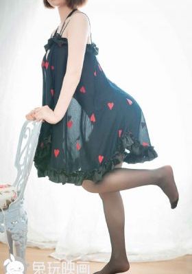 妻子7免费的电视剧完整版