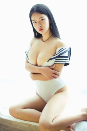 信仰1—42集免费观看