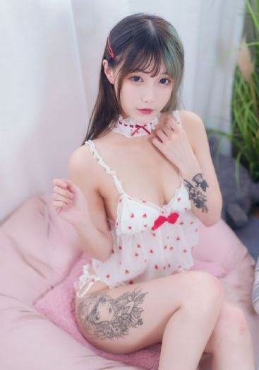 《蜜桃成熟时》10