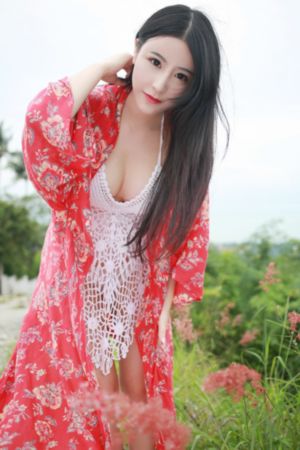 破处在线观看