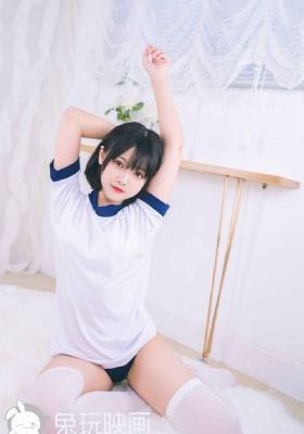 x8x8女性性爽爽在线观看