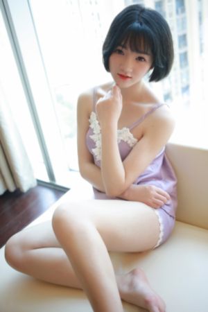 影后的复仇 电视剧