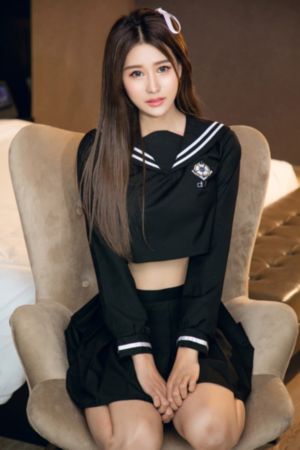 五神通叶子媚未删减版