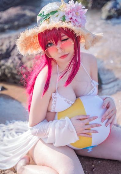 三妻四妾完整版在线观看电视剧
