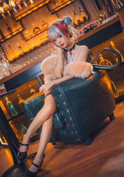 黄色小视频在线
