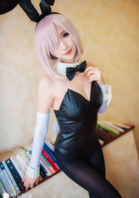 杨贵妃性史香港伦理