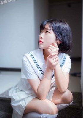 最后的巫师猎人在线观看完整版