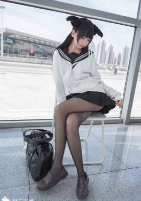 影视剧网站