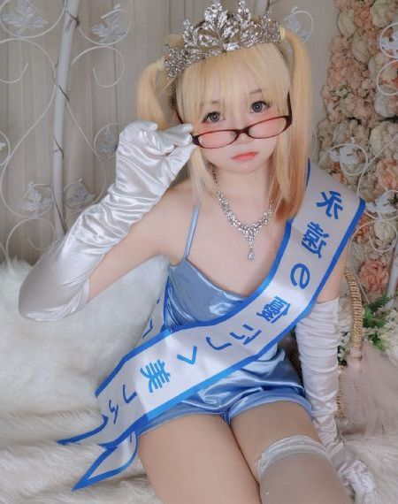 庆余年免费观看