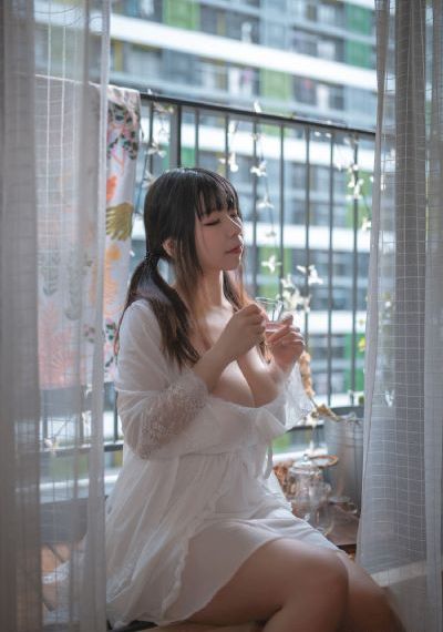 午夜私人影院在线观看