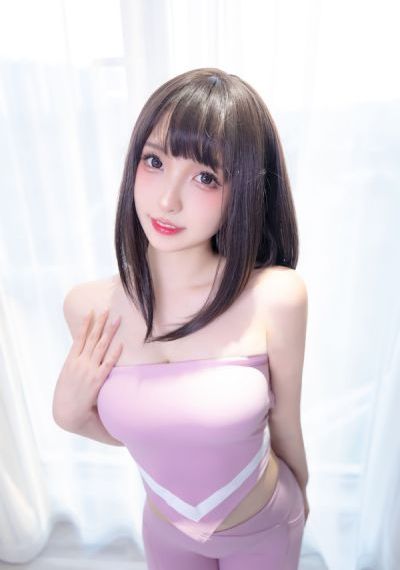 熊出没100集免费看