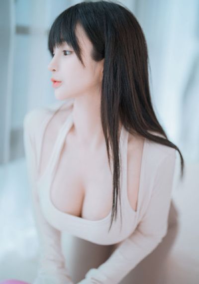 泰版流星花园全集免费观看电视剧