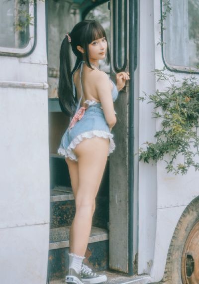 鬼吹灯黄皮坟电视剧免费观看