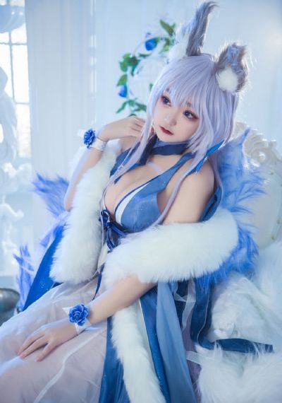 亚洲午夜精品一区二区三区